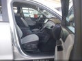 Photo 5 of 16 — 2020 Chevrolet Equinox