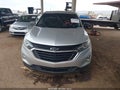 Photo 6 of 16 — 2020 Chevrolet Equinox