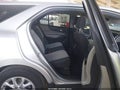 Photo 8 of 16 — 2020 Chevrolet Equinox