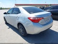 Photo 3 of 16 — 2017 Toyota Corolla