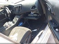 Photo 5 of 10 — 2015 Chrysler 200