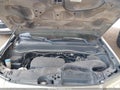 2011 Honda Pilot — photo 10 of 11 | VIN 5FNYF3H50BB014231