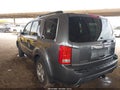 Photo 3 of 11 — 2011 Honda Pilot