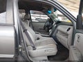 2011 Honda Pilot — photo 5 of 11 | VIN 5FNYF3H50BB014231