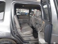 2011 Honda Pilot — photo 8 of 11 | VIN 5FNYF3H50BB014231