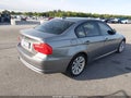 2011 BMW 3 Series — photo 4 of 11 | VIN WBAPH7C57BE677492