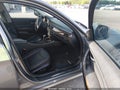 2011 BMW 3 Series — photo 5 of 11 | VIN WBAPH7C57BE677492