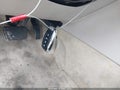 Photo 11 of 11 — 2012 Lincoln MKX