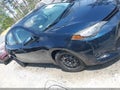 Photo 13 of 20 — 2017 Toyota Corolla