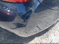 Photo 19 of 20 — 2017 Toyota Corolla