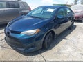 Photo 2 of 20 — 2017 Toyota Corolla