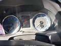 Photo 7 of 20 — 2017 Toyota Corolla
