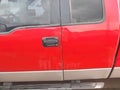 2006 Ford F-150 — photo 15 of 16 | VIN 1FTRX12W46NA40006