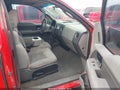 2006 Ford F-150 — photo 5 of 16 | VIN 1FTRX12W46NA40006