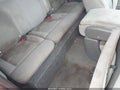 2006 Ford F-150 — photo 8 of 16 | VIN 1FTRX12W46NA40006