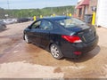 Photo 3 of 11 — 2012 Hyundai Accent