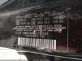 2012 Hyundai Accent — photo 9 of 11 | VIN KMHCU4AE2CU195949