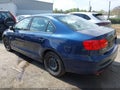 Photo 3 of 11 — 2012 Volkswagen Jetta