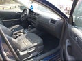 Photo 5 of 11 — 2012 Volkswagen Jetta