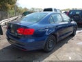 Photo 6 of 11 — 2012 Volkswagen Jetta