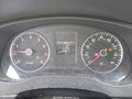 Photo 7 of 11 — 2012 Volkswagen Jetta