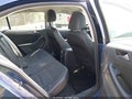 Photo 8 of 11 — 2012 Volkswagen Jetta