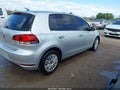 Photo 4 of 11 — 2010 Volkswagen Golf