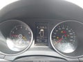 Photo 7 of 11 — 2010 Volkswagen Golf