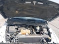 Photo 10 of 16 — 2014 Ram 1500