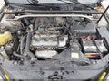 Photo 10 of 11 — 2002 Lexus ES 300