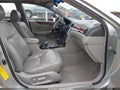 Photo 5 of 11 — 2002 Lexus ES 300