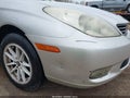 2002 Lexus ES 300 — photo 6 of 11 | VIN JTHBF30G020024614