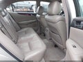 Photo 8 of 11 — 2002 Lexus ES 300