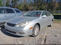 Photo 2 of 11 — 2002 Lexus ES 300
