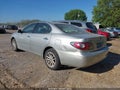 Photo 3 of 11 — 2002 Lexus ES 300