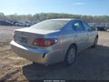 Photo 4 of 11 — 2002 Lexus ES 300