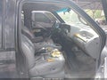 1995 Chevrolet Suburban — photo 5 of 13 | VIN 1GNEC16KXSJ360361