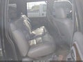 1995 Chevrolet Suburban — photo 8 of 13 | VIN 1GNEC16KXSJ360361