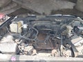 Photo 10 of 13 — 1995 Chevrolet Suburban