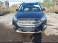 2018 Ford Escape — photo 12 of 16 | VIN 1FMCU0GD2JUD06603