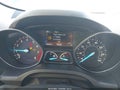 2018 Ford Escape — photo 7 of 16 | VIN 1FMCU0GD2JUD06603