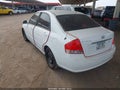 Photo 3 of 10 — 2009 Kia Spectra