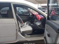 Photo 5 of 10 — 2009 Kia Spectra