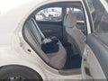 Photo 8 of 10 — 2009 Kia Spectra