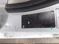 Photo 9 of 10 — 2009 Kia Spectra