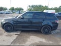 2016 Land Rover Range Rover Sport — photo 14 of 16 | VIN SALWR2PF6GA655699