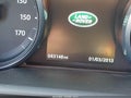Photo 15 of 16 — 2016 Land Rover Range Rover Sport