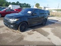 Photo 2 of 16 — 2016 Land Rover Range Rover Sport