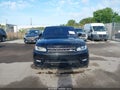 Photo 6 of 16 — 2016 Land Rover Range Rover Sport