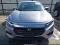 Photo 12 of 18 — 2019 Honda Insight